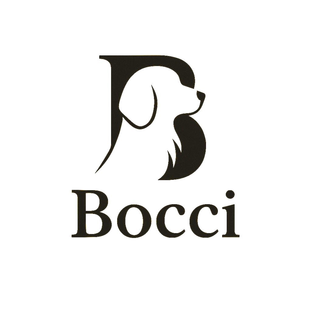 BocciBotta
