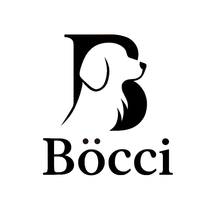 BocciBotta